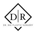 Dr Raja Mohan Plastic Surgery logo